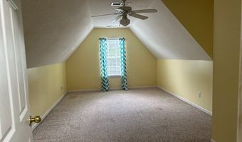 505 Lakewood Dr, Batesville, MS 38606