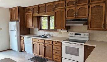 21889 S 520 Rd, Afton, OK 74331