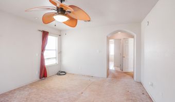 40 Meadowland Rd, Alamogordo, NM 88310