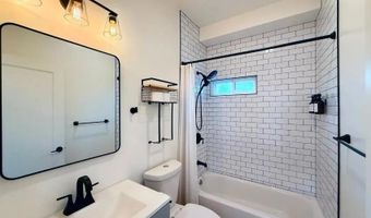 2952 Rosecrans St, San Diego, CA 92106