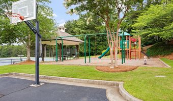 9390 Old Preserve Trl, Ball Ground, GA 30107
