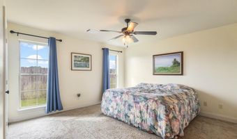 121 Acacia Ln, Abbeville, LA 70510