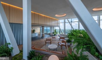 4710 ELM St 1B-W-0101, Bethesda, MD 20814