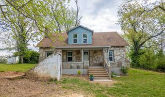 84 County Road 203c, Alton, MO 65606