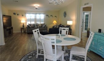 830 Lychee Dr, Barefoot Bay, FL 32976