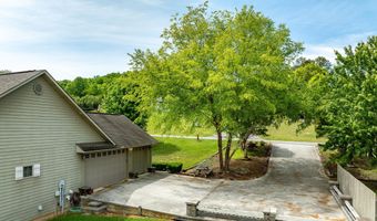 937 Muskogee Ln, Bean Station, TN 37708