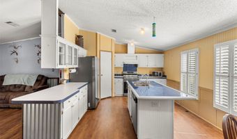 7821 Fm 3136, Alvarado, TX 76009