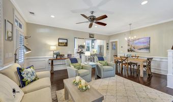 30 Tabby Shell Rd, Bluffton, SC 29910