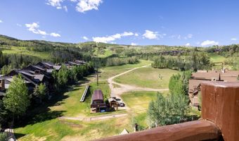 130 Daybreak Ridge Rd 1101, Avon, CO 81620