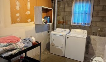 3211 4th Ave S, Billings, MT 59101