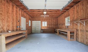 1205 N CHAPARRAL Ln, Bloomfield, NM 87413