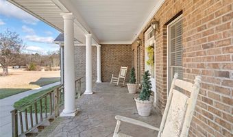 851 Jordan Rd, Autryville, NC 28318