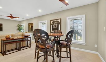 3206 HATCHER St, Alexandria, VA 22303