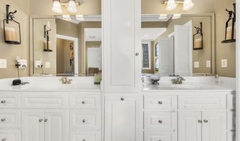 212 Cartgate Cir, Blythewood, SC 29016