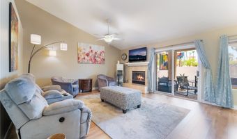9109 Gemstone Dr, Las Vegas, NV 89134