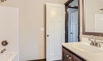 00000 153rd Ln NW, Andover, MN 55304