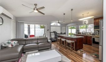 91-207 Wahineomao Way, Ewa Beach, HI 96706