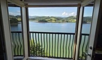 144 Sandpiper Ln, Bean Station, TN 37708