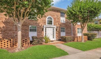 4262 LAKE UNDERHILL Rd 9C7, Orlando, FL 32803