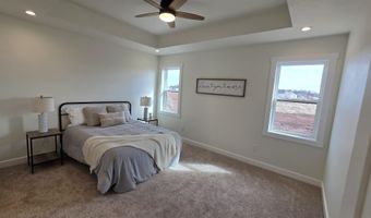 N9285 HOMESTEAD Lane, Appleton, WI 54915