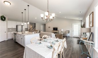 146 Wendenburg Ct F3, Aylett, VA 23009