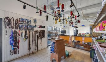 2957 W Frontage Rd, Amado, AZ 85645