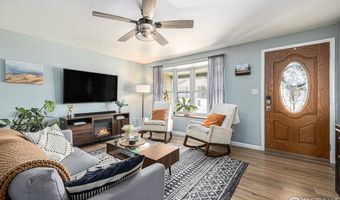 7960 Estes Ct, Arvada, CO 80005