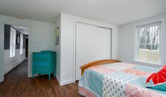 23 Coe Hill Rd, Center Harbor, NH 03226