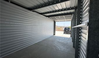 2485 Adobe Rd, Bullhead City, AZ 86442