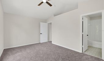 7705 NOTTINGHILL SKY Dr, Apollo Beach, FL 33572