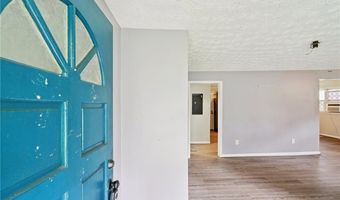 6902 Wade Rd, Austell, GA 30168