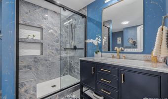 4716 Berkshire Ct, Boulder, CO 80301