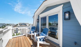 169 16th St, Avalon, NJ 08202