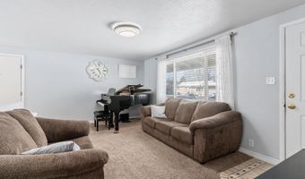 4926 Easy St, Chubbuck, ID 83202