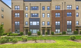 44824 TIVERTON Sq, Ashburn, VA 20147