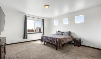 401 13th St, Belgrade, MT 59714