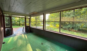 106 S Belfast Ave, Augusta, ME 04330