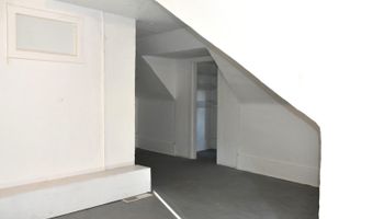 802 Locust St, Alva, OK 73717