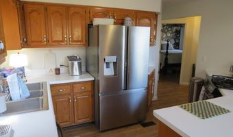 142 Noeville Hollow Rd, Barbourville, KY 40906