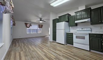 307 S Cleveland St, Boulder, MT 59632