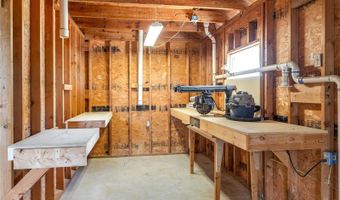 1325 THORNBURG Rd, Babson Park, FL 33827