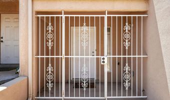 11312 CAMPO DEL OSO Ave NE, Albuquerque, NM 87123