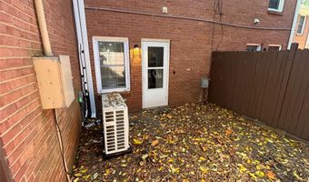 640 Chipley Ave 6, Charlotte, NC 28205