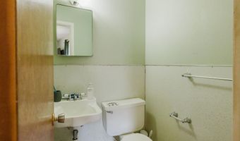 614 HOUSTON, Benton, AR 72015