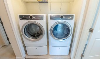 1341 DICKINSON Ct, Bel Air, MD 21015