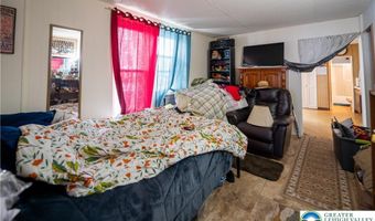 638 N 16th St, Allentown, PA 18102
