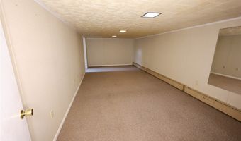 2846 Attica Rd, Alexander, NY 14005