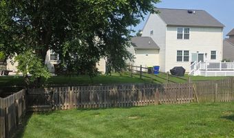 31 CARRICK Ln, Bear, DE 19701