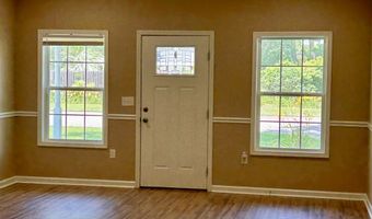 344 Main St, Ashford, AL 36312