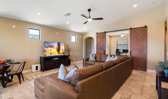 4016 E CRIMSON Ter, Cave Creek, AZ 85331